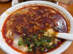 -豆相识•九九豆腐脑(牛咡桥店)
