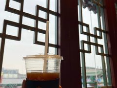 -星巴克臻选(北京前门大街店)