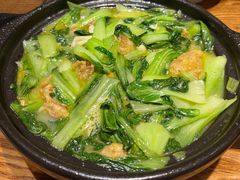 -三天打鱼(奥体店)