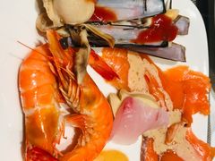 -广交会威斯汀酒店