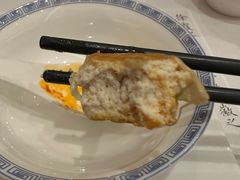 -中国徽菜·徽商故里(罍街店)