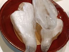 -卤校长老火锅(杨家坪直营店)
