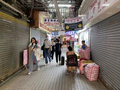 -珍妮曲奇聪明小熊(尖沙咀店)