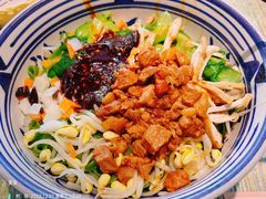 -左陕右甘(亚运村店)