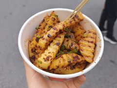 -北京展览馆