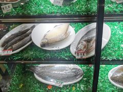 -兴龙广缘超市(奥体中心店)