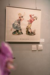 -MaisonFL·美颂法式专业美发艺术沙龙