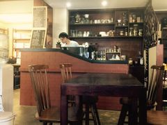 iphone_upload_pic-看书吧(体育东横路店)