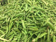 -永辉超市(中南城店)