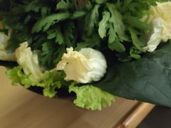 -牛记皇鲜牛肉火锅(环球度假区梨园店)