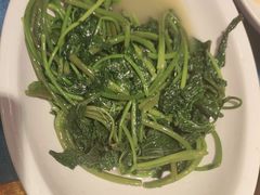 -柴米油盐三杯鸡(象山北路店)