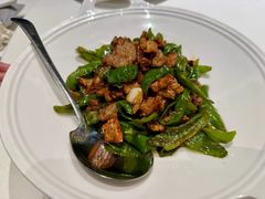 -扶摇湘宴·烤鸭·湘粤宴(中关村·北大店)