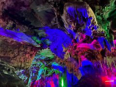 -陶祖圣境风景区