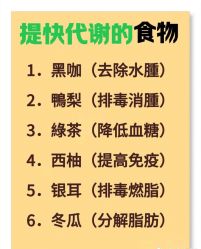 -瘦立方身材管理中心