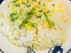 -马路边边串串香(双井直营店)