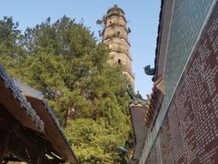 -梅州天地人花园酒店(梅县人民广场店)