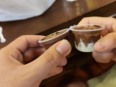 -五号院相声茶馆(古文化街通庆里店)