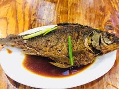 -雨田饭店(华兴东街店)
