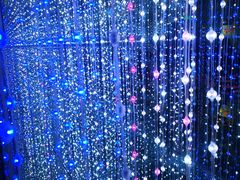 -梵高星空艺术馆(北京旗舰店)
