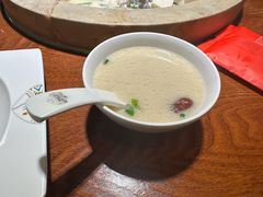 -云中鱼蒸汽石锅鱼(浦东食品城店)
