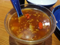 -天府掌柜(九眼桥店)