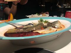 -满满海佛跳墙(千禧店)