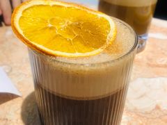 -Seesaw Coffee(深圳万象天地店)