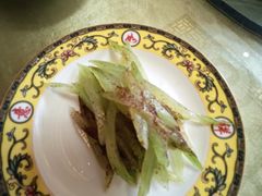 -厉家菜(德胜门总店)