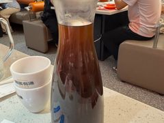 -闻溪有渔·活鱼现烤才好吃(太仓万达店)