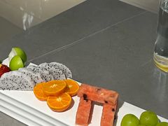 -3号仓库·创意中国菜(乐清正大广场店)