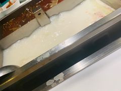 -皇城老妈·大连海鲜火锅(港湾店)