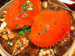 -和记小菜(名品店)