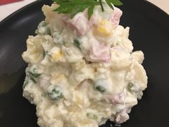 -上海老站(徐家汇店)