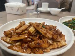 -群乐饭店(滨安路店)