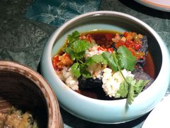 臭也不臭-姐夫的小菜(新中关购物中心店)