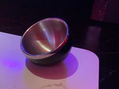 -星聚会KTV(上海松江万达店)
