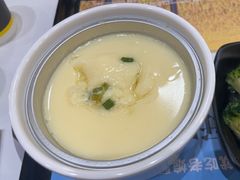 -老娘舅(杭州东站店)
