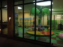 -厦门日月谷温泉渡假村