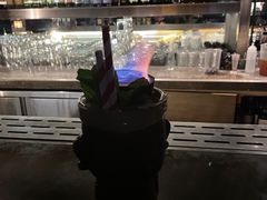 -TZ House音乐现场(茅台店)