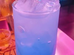 -燥次·烧烤酒场(万象城店)