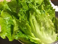 -嘿嘟嘟·肋条烧肉放题(爱融荟城店)