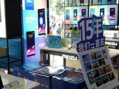 -苏宁易购(成都春熙路店)