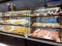 -一大糕点(纬六路店)