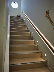 -青苗儿童口腔(长楹天街购物中心)