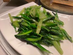 -墨白私房菜·广东菜 粤菜