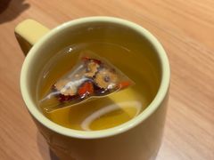 -新太二·鲜料川菜(晶耀前滩店)