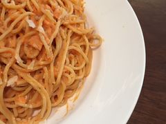 -BAKER&SPICE(国金中心商场店)