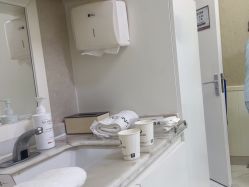 -欧扬医疗美容