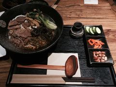 -俏湘私房菜(国贸店)