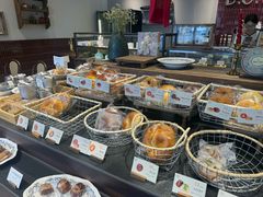 -B.O.M波姆烘焙(凤凰街店)